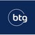 BTG Pactual Europe logo