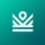 IM MASTERY ACADEMY logo