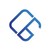 Capital6 Eagle logo