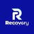 Logo de Recovery Franchise Marketing