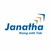 Logo de Janatha Group