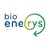 Logo de Bioenerys