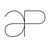 Altmann+Partners logo