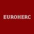 Euroherc osiguranje d.d. logo