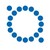 Quatorze logo