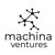 Machina Ventures logo