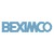 BEXIMCO Group logo