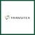 Logo de Transitex