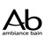 Ambiance Bain logo