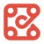 Bundles logo
