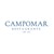 Campomar logo