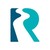 Rivermark Community Credit Union logo