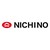 Nichino India logo