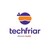 Techfriar logo