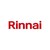 Rinnai America Corporation logo