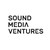 Sound Media Ventures logo