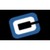 cuartero avocats logo