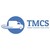 TMCS logo