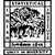 Logo d'Indian Statistical Institute