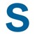 Sumec AG logo