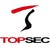 Topsec Technology Group logo
