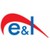 E&L Insurance logo