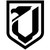 RZL Logistics LLC DBA VALOR logo