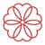 Dovida Ireland logo