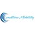 Coastline Mobility logo