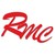 Logo de Ray Morgan Company - Your Trusted Business Technology Provider