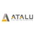 ATALU SAS logo
