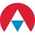 Schotpoort Transport Groep BV logo