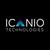Logo d'Icanio