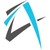 Logo de SafeAeon Inc.