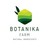 BOTANIKA FARM logo