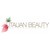Italian Beauty Srl logo