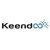 KEENDOO logo