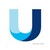 Logo d'United Bank of Michigan