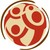 Logo de Children of the Nations