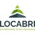LOCABRI logo