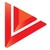 Logo de Video Editing Experts aka VEE Social