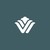 Logo de Wyndham Grand İstanbul Levent Hotel & Conference Center