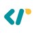 Logo de Rakamin Academy