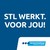 Logo de Sectorinstituut Transport en Logistiek