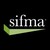 Logo de SIFMA