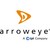 Logo d'Arroweye Solutions
