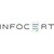 INFOCERT France logo