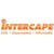 Intercape logo