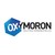 Oxymoron - Solutions événementielles logo