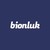 Bionluk logo